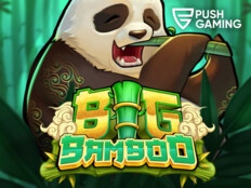 Most popular online casino games38